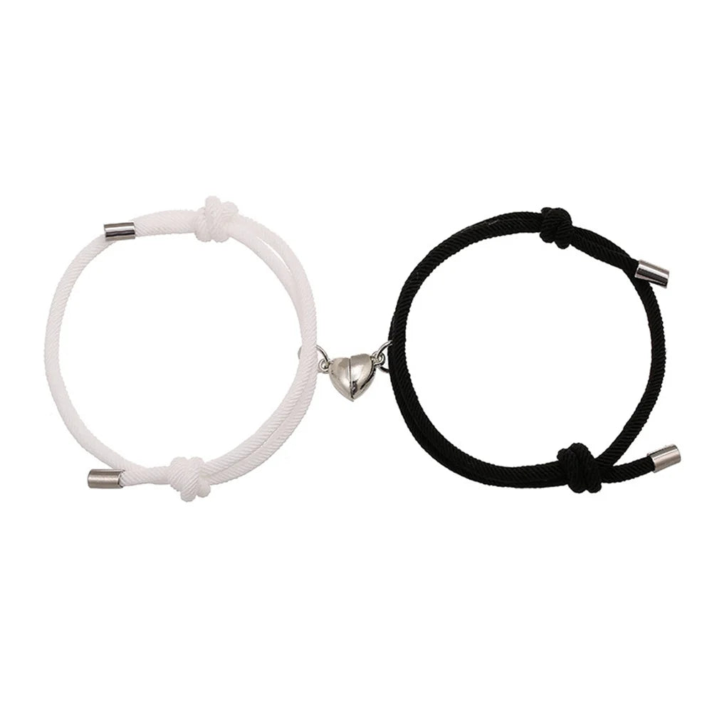 Bonding bracelet
