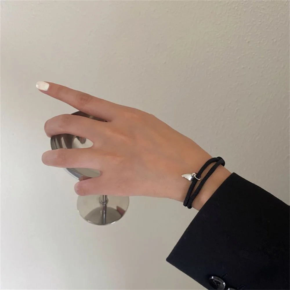 Bonding bracelet