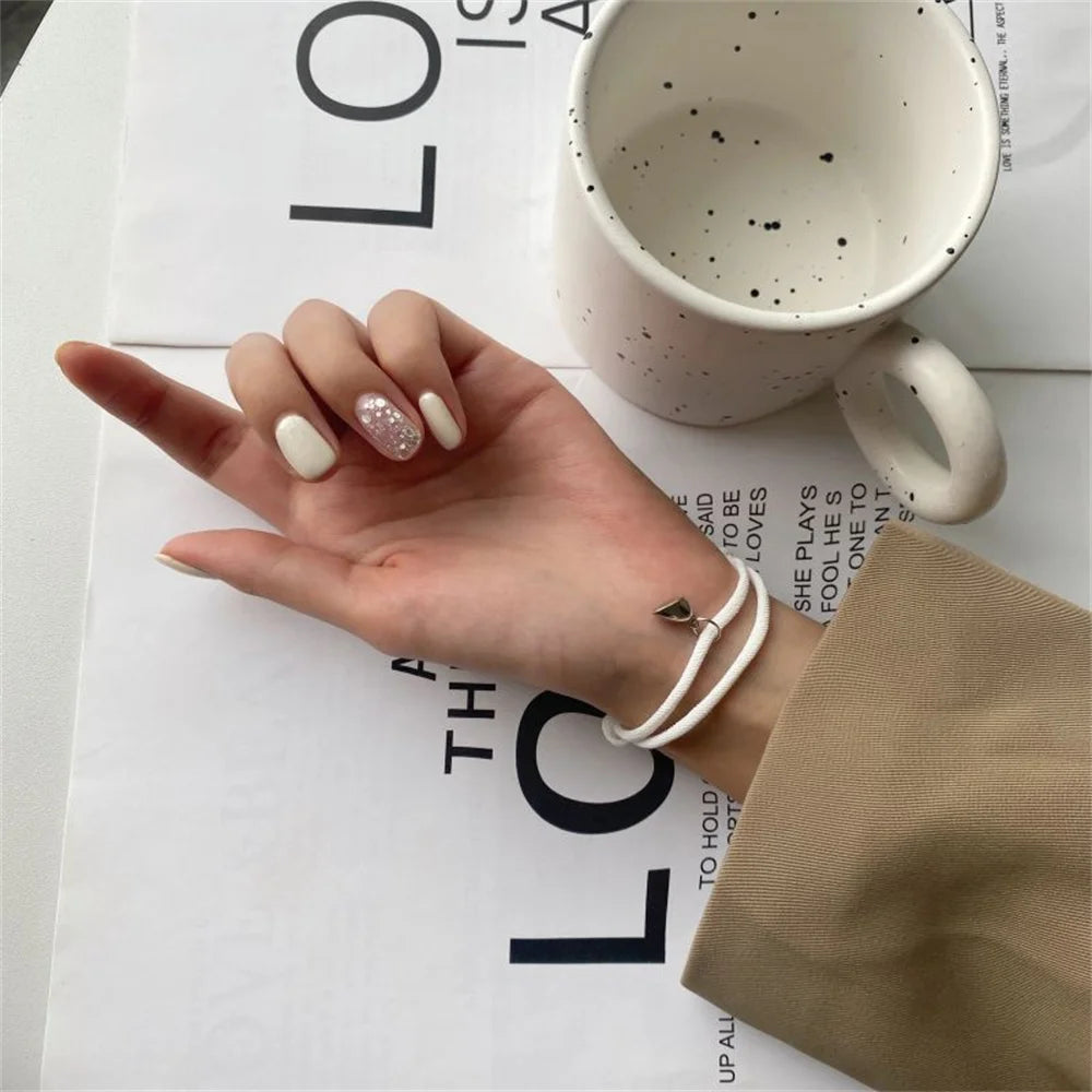 Bonding bracelet