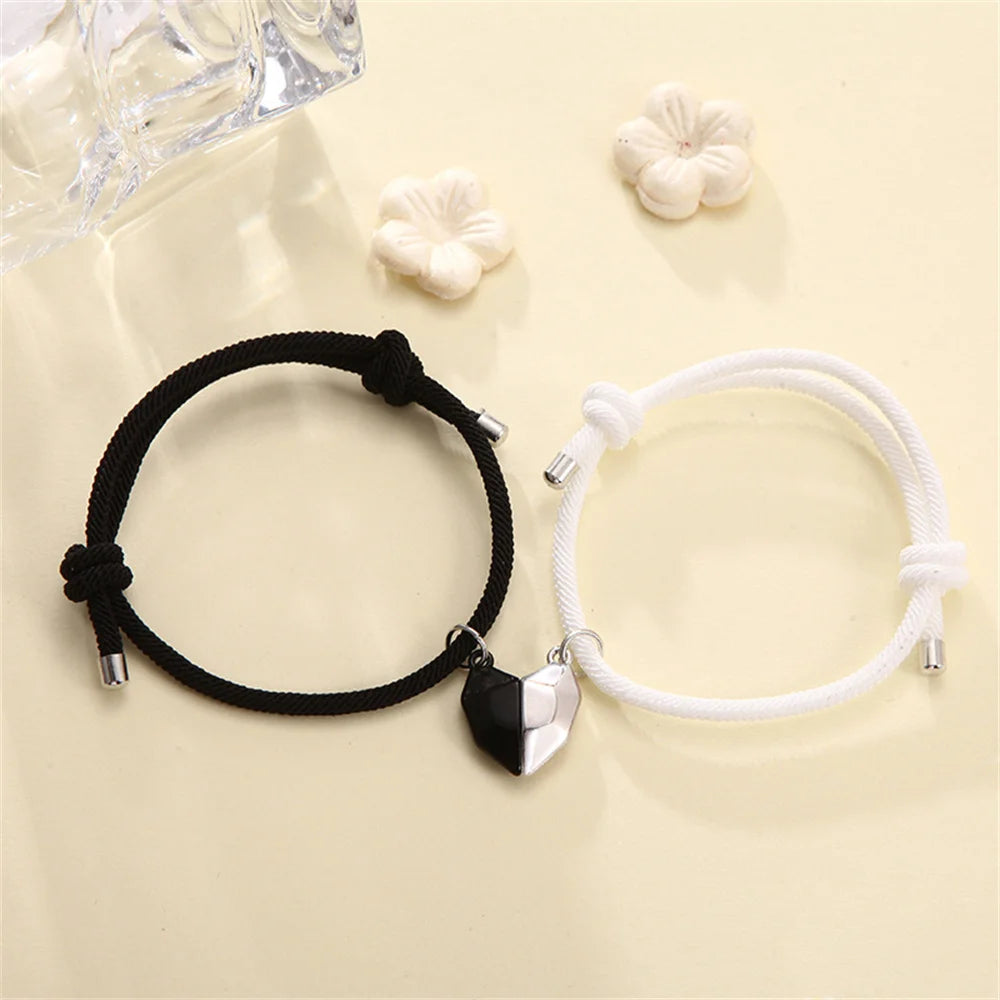 Bonding bracelet