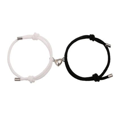 Bonding bracelet