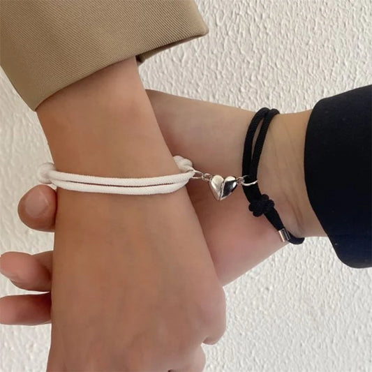 Bonding bracelet